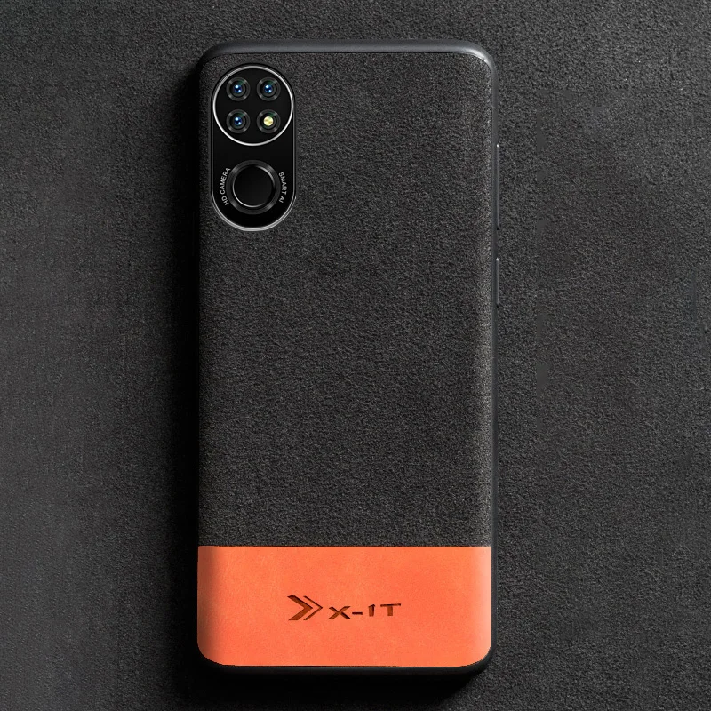 Genuine Leather Phone Case For Huawei Mate 40 Pro Plus mobile bag Suede 30 RS 20 Lite 8 9 10 40E Internet celebrity back cover
Genuine Leather Phone Case For Huawei Mate 40 Pro Plus mobile bag Suede 30 RS 20 Lite 8 9 10 40E Internet celebrity back cover