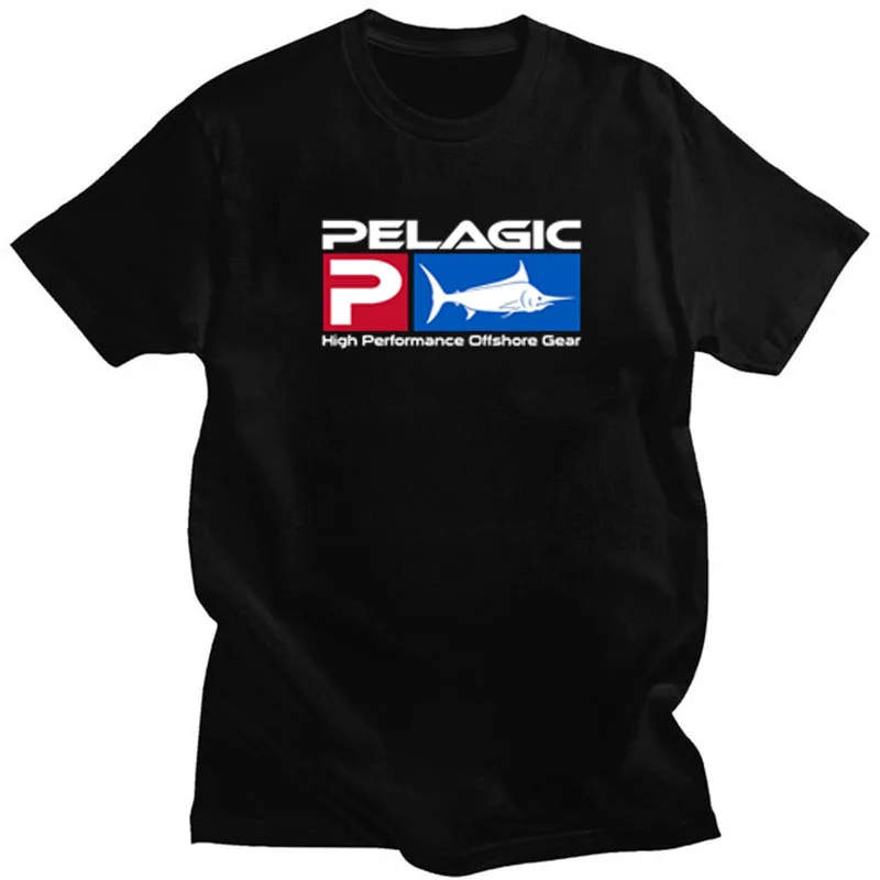 Костюм Pelagic Gear для рыбалки, летняя уличная дышащая удобная хлопковая футболка, Мужской Топ
Костюм Pelagic Gear для рыбалки, летняя уличная дышащая удобная хлопковая футболка, Мужской Топ