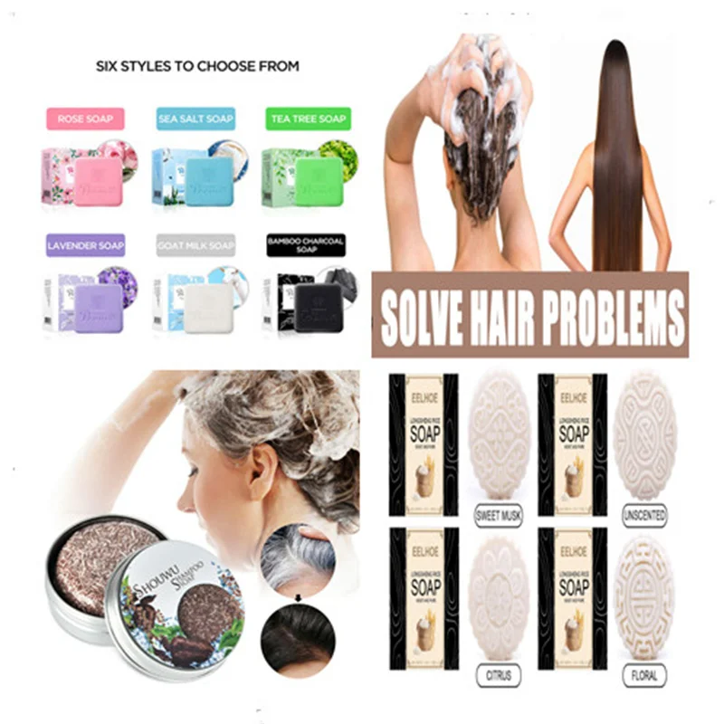 1 шт., рисовое мыло ручной работы с коллагеном
1 шт., рисовое мыло ручной работы с коллагеном