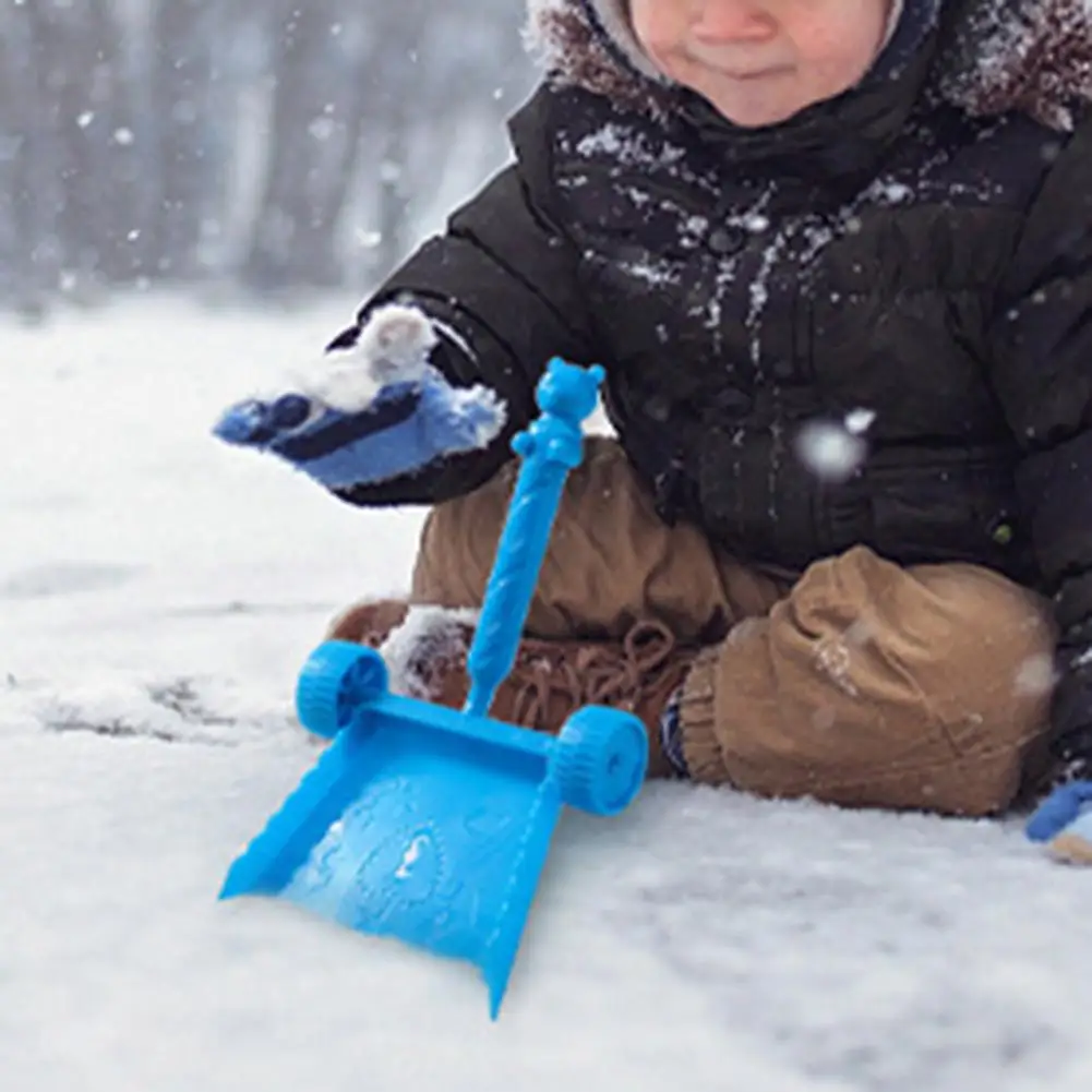 Useful Beach Shovel Thickened Bright-colored Kids Garden Backyard Sand Snow ABS Spade Shovel Toy Spade Toy
Useful Beach Shovel Thickened Bright-colored Kids Garden Backyard Sand Snow ABS Spade Shovel Toy Spade Toy