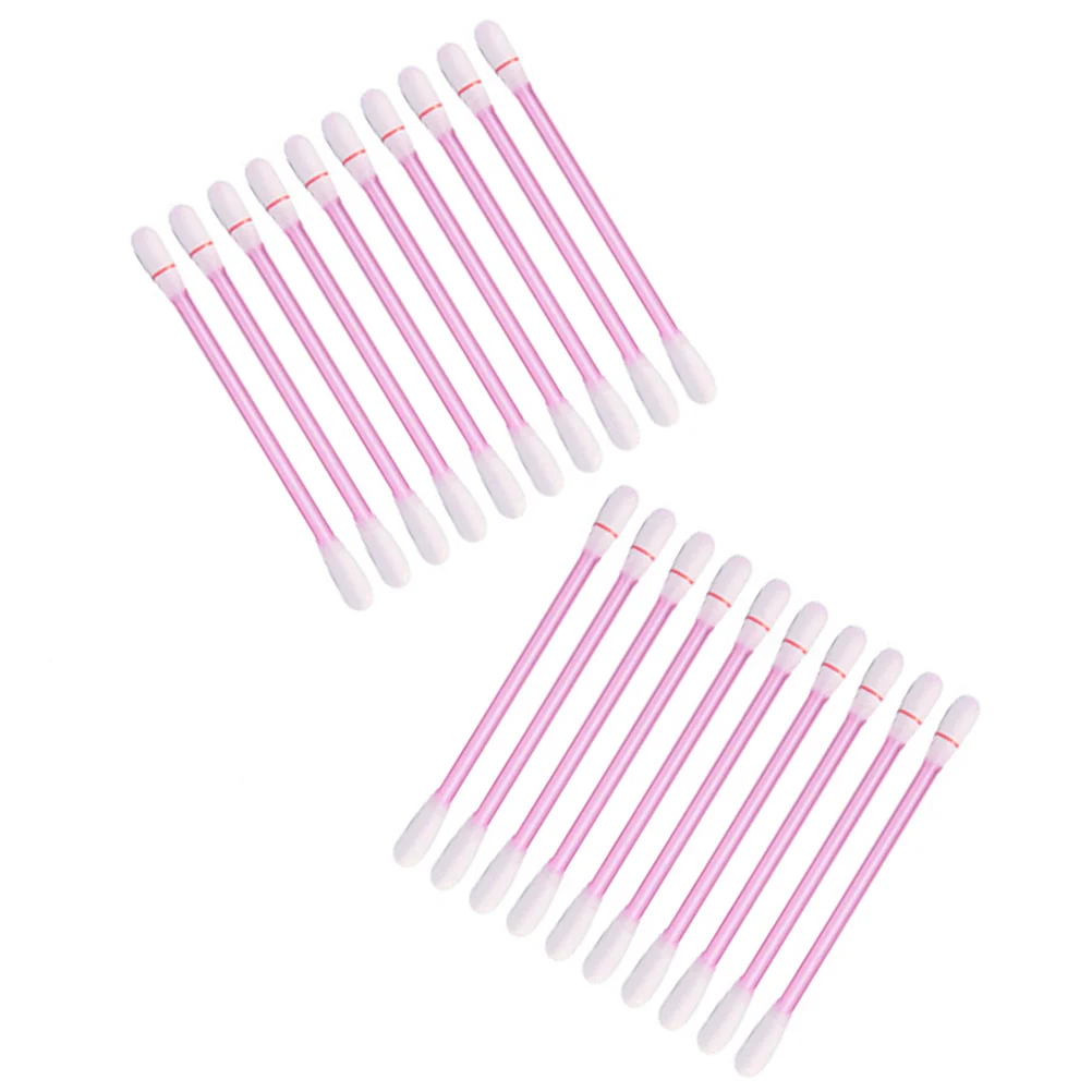 20Pcs Disposable Tattoos Lip Oil Liquid Lipsticks Moisturizing Lipstick Lip Protector for Party Women
20Pcs Disposable Tattoos Lip Oil Liquid Lipsticks Moisturizing Lipstick Lip Protector for Party Women