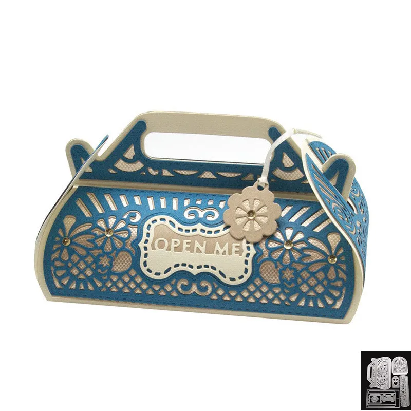 Цветочный пакет коробка ремесло металлические штампы пресс-формы штамп трафарет для фото карты вырезанные штампы
Цветочный пакет коробка ремесло металлические штампы пресс-формы штамп трафарет для фото карты вырезанные штампы