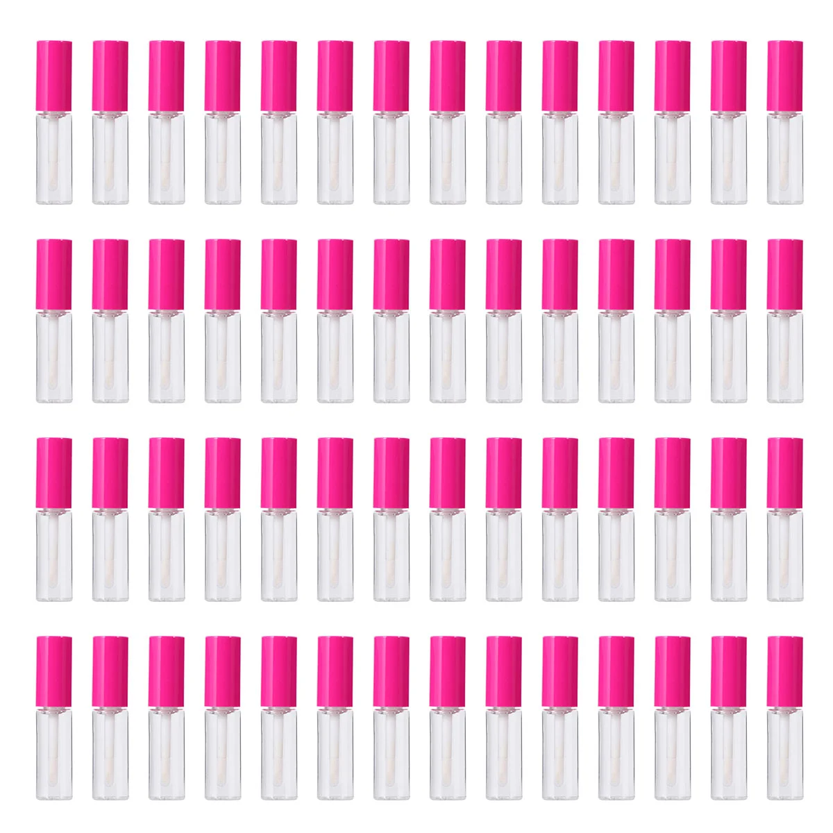 Empty Tubes Lip Container Tube Lipstick Balm Sample Gloss Containers Bottles Diy Mascara Cream Liquid Bottlepot Jars Packaging
Empty Tubes Lip Container Tube Lipstick Balm Sample Gloss Containers Bottles Diy Mascara Cream Liquid Bottlepot Jars Packaging