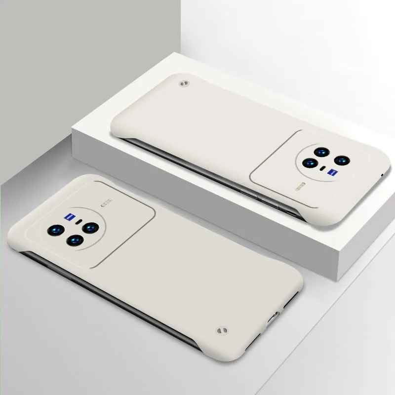 Матовый чехол для телефона VIVO X80 Pro x80pro, Ультратонкий чехол для Vivo X note xnote, простой жесткий чехол для защиты объектива с кольцом
Матовый чехол для телефона VIVO X80 Pro x80pro, Ультратонкий чехол для Vivo X note xnote, простой жесткий чехол для защиты объектива с кольцом