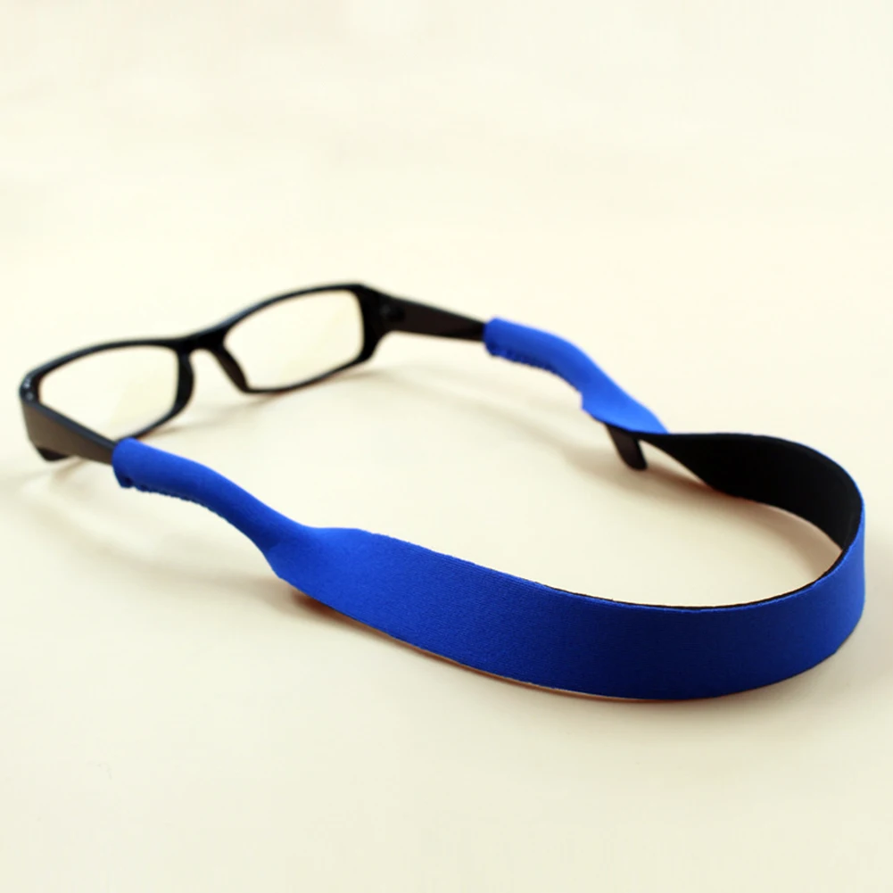 Antiskid Sport Glasses Chain Non-Slip Glasses Rope Cord Holder Red Black Sun Eyeglass Diving Glasses Rope For Women Men Wide
Antiskid Sport Glasses Chain Non-Slip Glasses Rope Cord Holder Red Black Sun Eyeglass Diving Glasses Rope For Women Men Wide