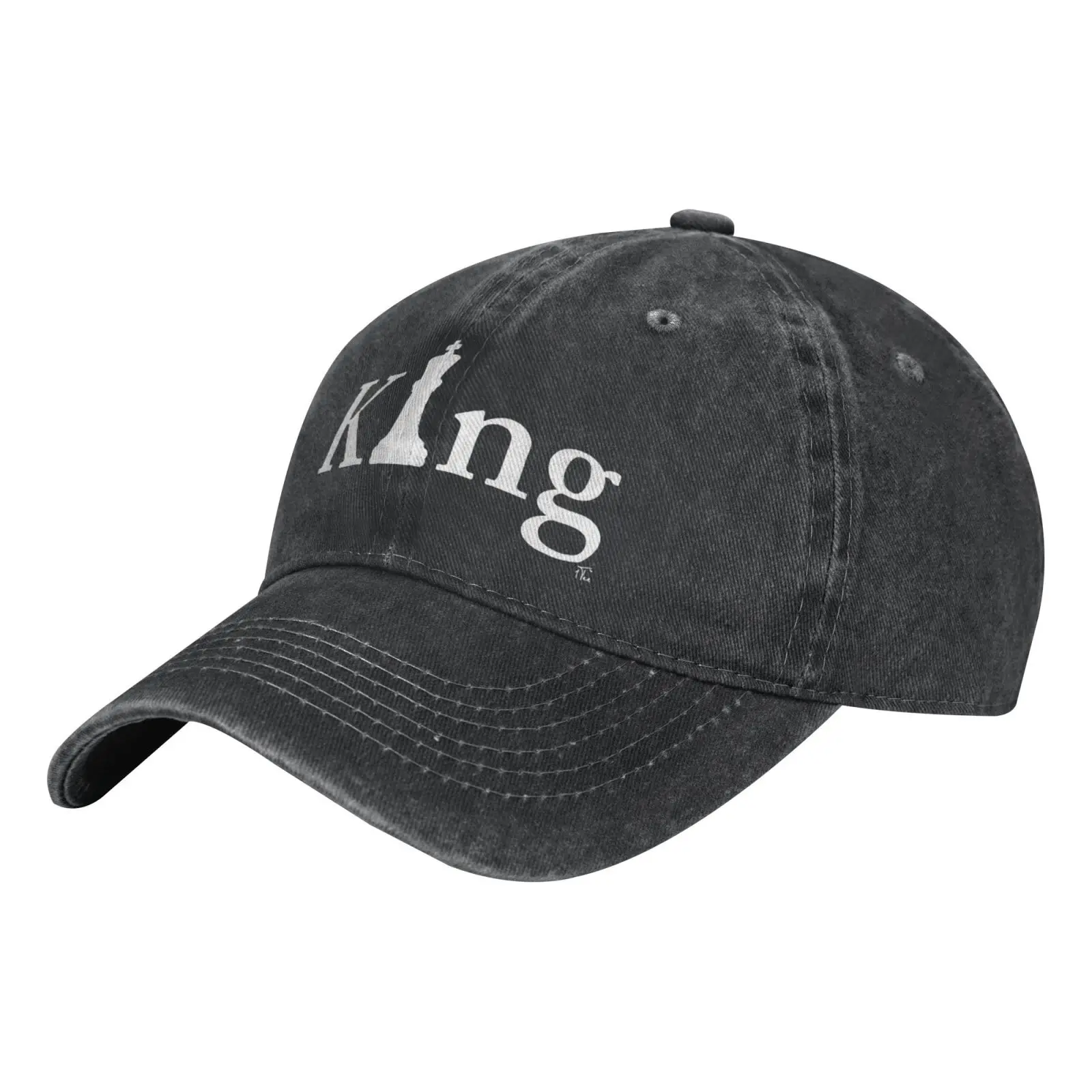 Шахматная шапка 1Tee King для мужчин и женщин, мужской берет, шапки в стиле хип-хоп, мужской берет, женский берет, мужская шапка, вязаная Балаклав...
Шахматная шапка 1Tee King для мужчин и женщин, мужской берет, шапки в стиле хип-хоп, мужской берет, женский берет, мужская шапка, вязаная Балаклав...