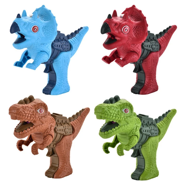 Water Pistols Interactive Water Fighting Toy Outdoor Game Squirt Toy Guns Swimming Pool Party Supply Kid Boys Xmas Gift
Water Pistols Interactive Water Fighting Toy Outdoor Game Squirt Toy Guns Swimming Pool Party Supply Kid Boys Xmas Gift