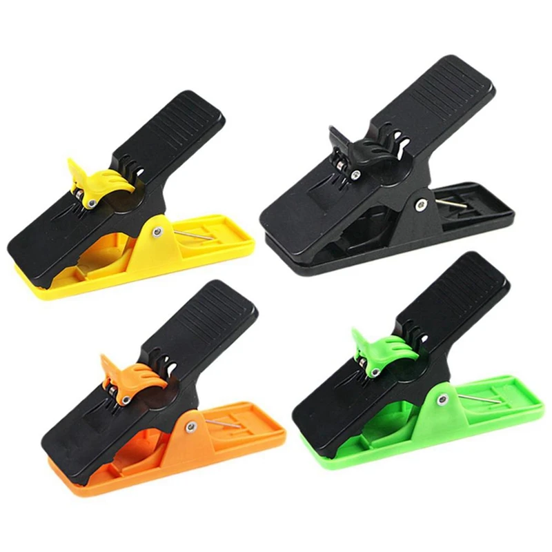 Golf Cigars Clip Cigar Holder Golf Clamp Golfing Cart Clip Golfer Trainer Holder Removable Golfing Clip Training Clamp
Golf Cigars Clip Cigar Holder Golf Clamp Golfing Cart Clip Golfer Trainer Holder Removable Golfing Clip Training Clamp