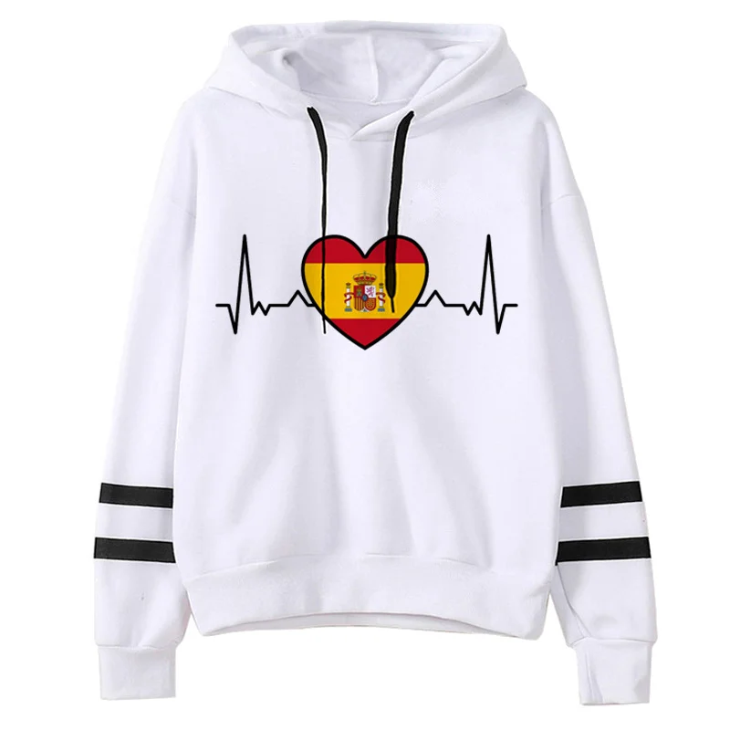 Толстовка Женская в стиле гранж, свитшот с принтом, в стиле хип-хоп, уличная одежда в Корейском стиле
Толстовка Женская в стиле гранж, свитшот с принтом, в стиле хип-хоп, уличная одежда в Корейском стиле