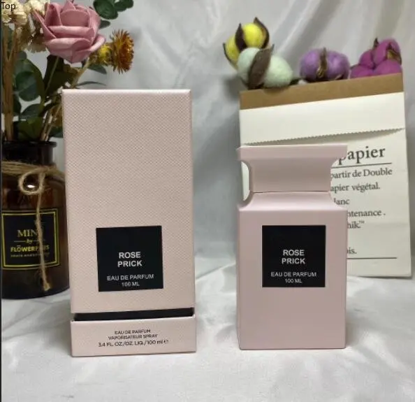 Imported Men's Perfume Man Women Fresh Deodorants Natural Taste Male Parfum Female Fragrances With Gift Box
Imported Men's Perfume Man Women Fresh Deodorants Natural Taste Male Parfum Female Fragrances With Gift Box