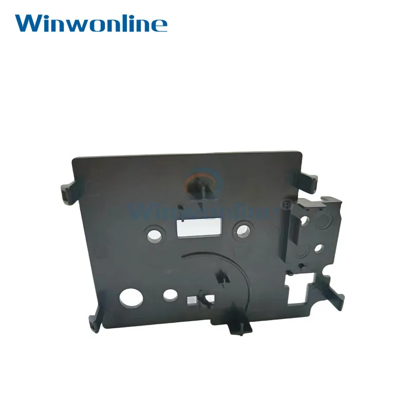 Детали для принтера Kyocera FS M2030dn M2035dn M2530dn M2535 Fs1028 Fs 1100 1128 1300