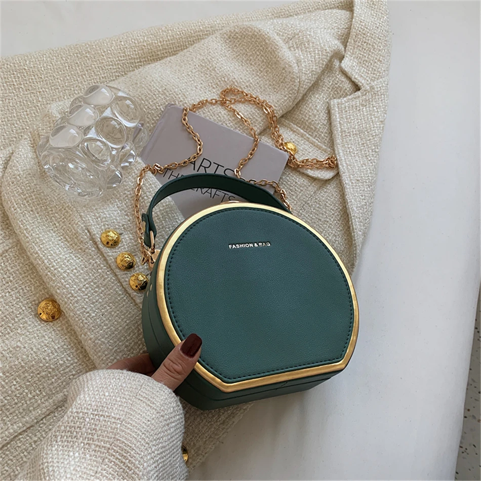 Маленькая женская сумочка, новинка 2023, Высококачественная нишевая модная сумка-футляр, сумка через плечо с любой текстурой, простая сумка через плечо
Маленькая женская сумочка, новинка 2023, Высококачественная нишевая модная сумка-футляр, сумка через плечо с любой текстурой, простая сумка через плечо