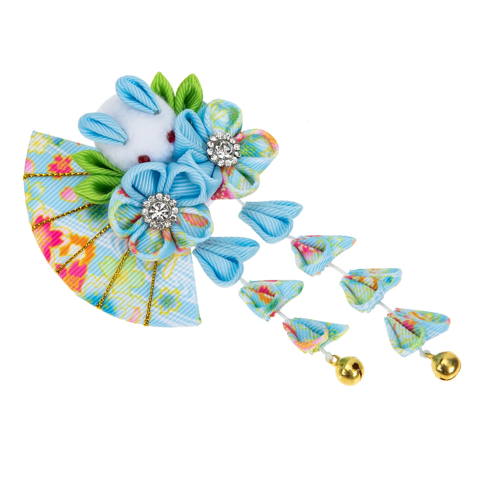 Japanese Flower Hair Pin Wedding Piece Chinese Tassel Clips Headpiece Bride Kimono Hairpin Fork
Japanese Flower Hair Pin Wedding Piece Chinese Tassel Clips Headpiece Bride Kimono Hairpin Fork