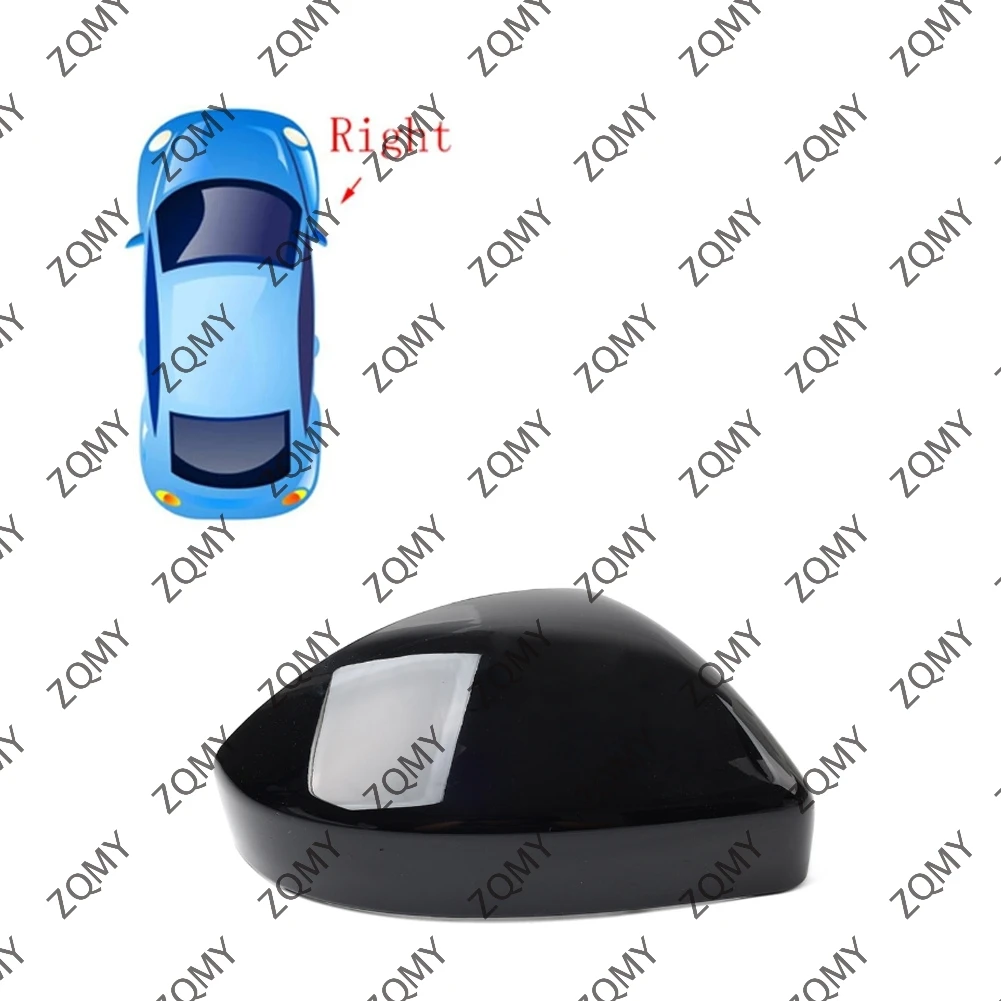 Флуоресцентная Крышка для Land Rover Discovery Sport/Range Rover Velar/Evoque для Jaguar E-Pace/Jaguar F-Pace, 1 шт.
Флуоресцентная Крышка для Land Rover Discovery Sport/Range Rover Velar/Evoque для Jaguar E-Pace/Jaguar F-Pace, 1 шт.