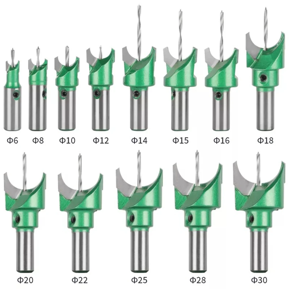 6-30mm Buddha Beads Ball Milling Cutter 10mm Shank Router Bit Carbide Woodworking Bead Drill Bits Industrial Grade Hand Tool
6-30mm Buddha Beads Ball Milling Cutter 10mm Shank Router Bit Carbide Woodworking Bead Drill Bits Industrial Grade Hand Tool