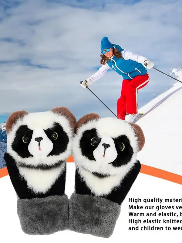 Winter Half Finger Gloves for Women Winter Soft Warm Wool Knitting Arm Gloves Soft Warm Mittens Handschoenen Unisex Guantes Muje
Winter Half Finger Gloves for Women Winter Soft Warm Wool Knitting Arm Gloves Soft Warm Mittens Handschoenen Unisex Guantes Muje