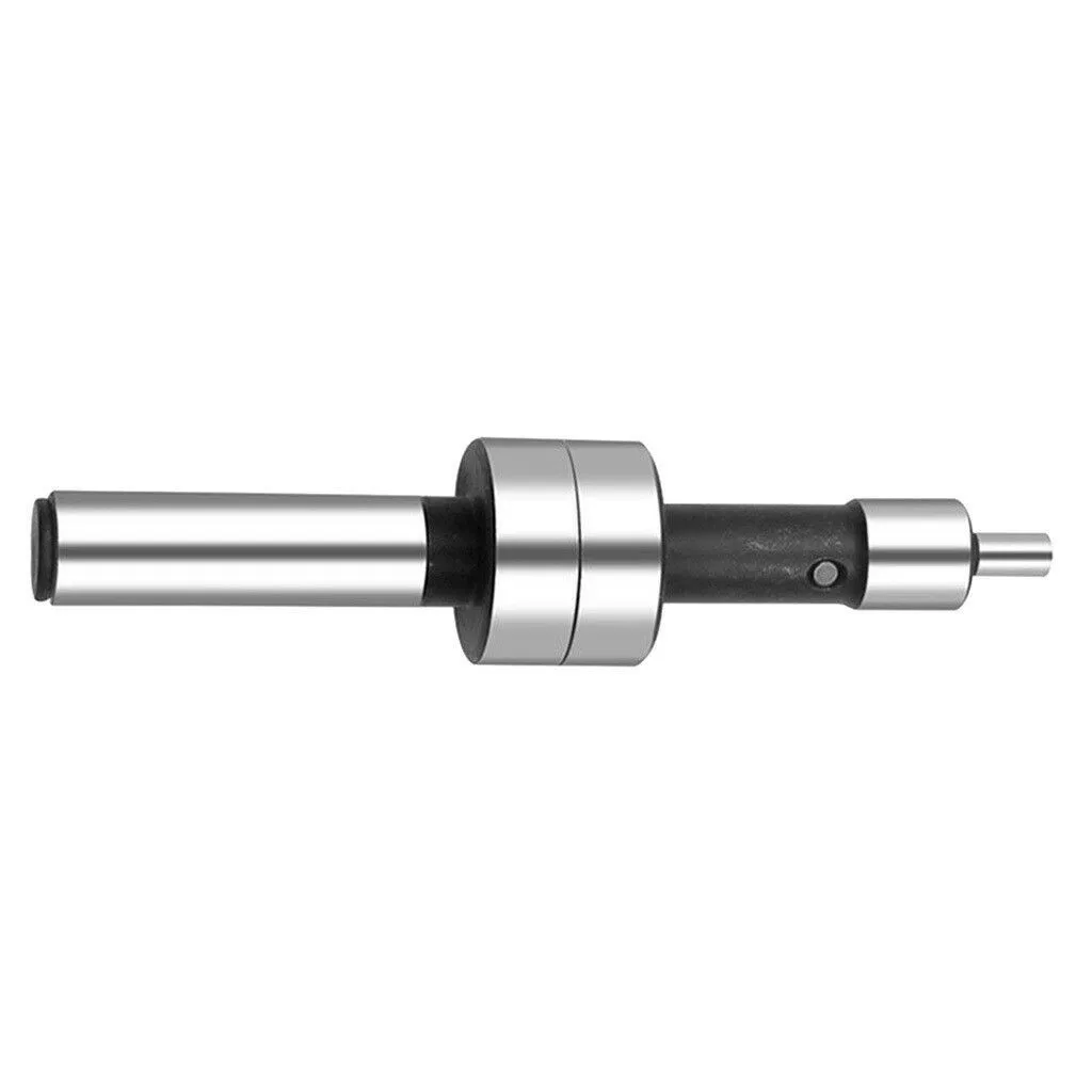 With LED Beep Edge Finder Machining Metalworking Milling Position Precision Probe CNC Durable High Quality New
With LED Beep Edge Finder Machining Metalworking Milling Position Precision Probe CNC Durable High Quality New