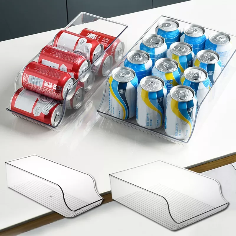 Refrigerator Food Storage Container Fridge Drawer Shelf Fresh Box Clear Pantry Organizer for Kitchen Freezer koelkast organizer
Refrigerator Food Storage Container Fridge Drawer Shelf Fresh Box Clear Pantry Organizer for Kitchen Freezer koelkast organizer