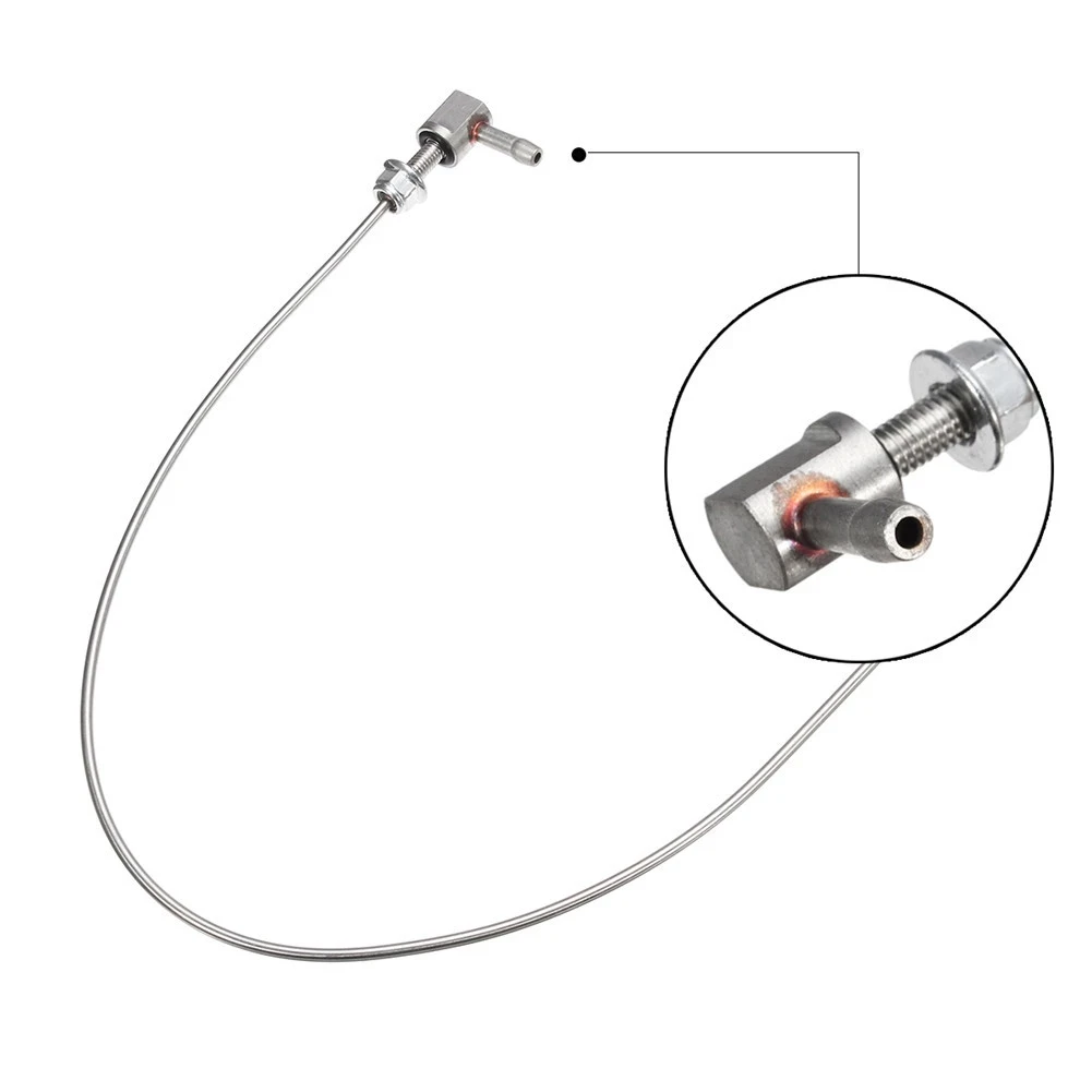 Tank Standpipe Heater Fuel Car Accessories Sender Stand For Webasto Air Top 2000 S For Eberspacher D2 Airtronic
Tank Standpipe Heater Fuel Car Accessories Sender Stand For Webasto Air Top 2000 S For Eberspacher D2 Airtronic