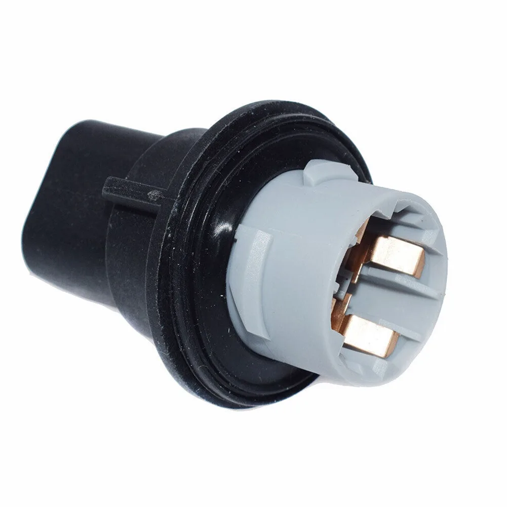 Car Turn Signal Lamp Socket Connector 68083021AA Fit For Dodge Ram 1500 2009-2012 2500 3500 Stop Signal Turn Socket Lamp Holder
Car Turn Signal Lamp Socket Connector 68083021AA Fit For Dodge Ram 1500 2009-2012 2500 3500 Stop Signal Turn Socket Lamp Holder