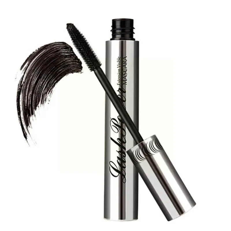 Thick Mascara Eyes Lash Power Extension Visable Mascara Curly Long Eyelashes New Lasting False Makeup Waterproof Black W6c1
Thick Mascara Eyes Lash Power Extension Visable Mascara Curly Long Eyelashes New Lasting False Makeup Waterproof Black W6c1