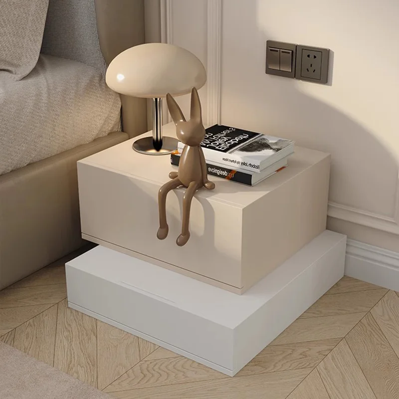 Bedroom Modern Night Table Small Nordic Minimalist Drawers Storage Nightstands Home Hotel Mesitas De Noche Salon Furniture
Bedroom Modern Night Table Small Nordic Minimalist Drawers Storage Nightstands Home Hotel Mesitas De Noche Salon Furniture