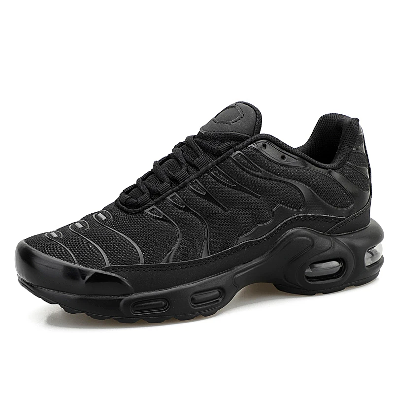 Men Women Walking Running Sport Shoes Air Cushion Mens Athletic Shoes Comfortable Mens Jogging Training Sneakers
Men Women Walking Running Sport Shoes Air Cushion Mens Athletic Shoes Comfortable Mens Jogging Training Sneakers