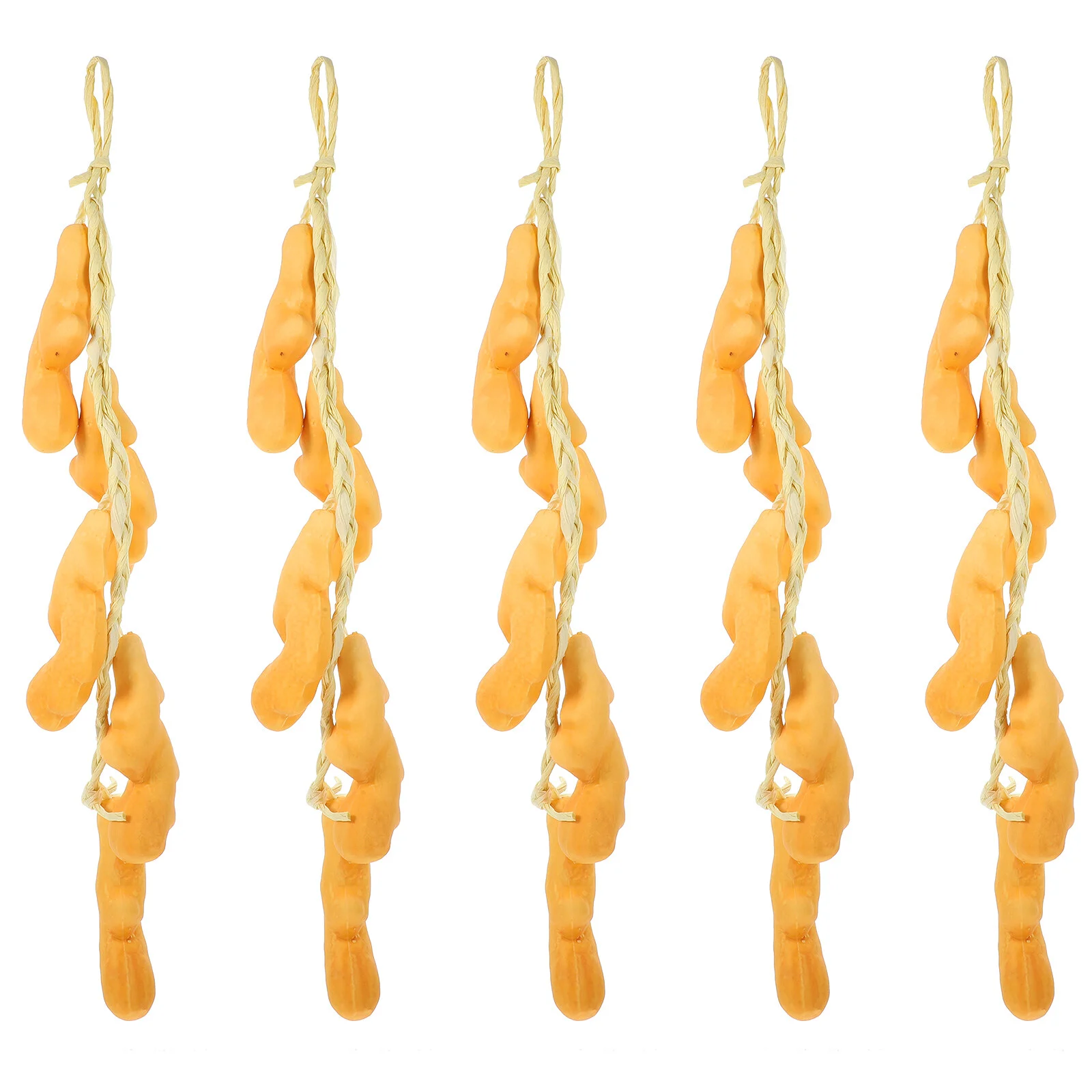 5 Pcs Light House Decorations Home Pillar Household Decor Simulated Suspending Household Supplies Farm Accessory Foam
5 Pcs Light House Decorations Home Pillar Household Decor Simulated Suspending Household Supplies Farm Accessory Foam