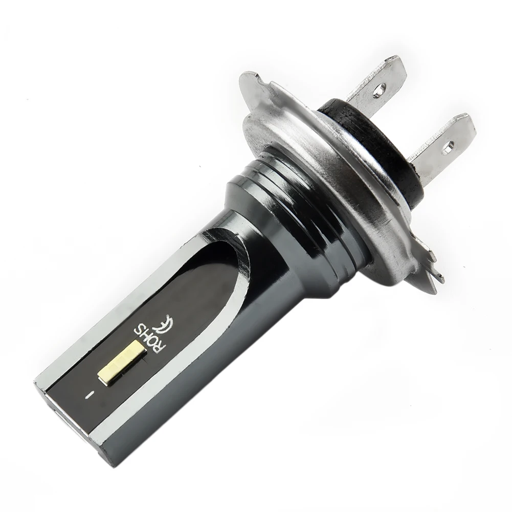 Практичная в использовании стандартная Запасная лампа Xenon Hi Low Kit, лампы из алюминиевого сплава Beam CSP H7 Canbus без ошибок
Практичная в использовании стандартная Запасная лампа Xenon Hi Low Kit, лампы из алюминиевого сплава Beam CSP H7 Canbus без ошибок