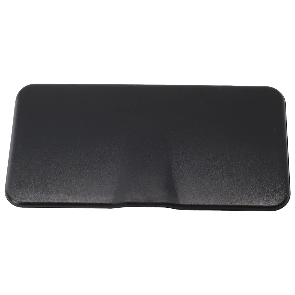 Vanity Mirror Cover Sun Visor Vanity Mirror Cover for Corvette C6 2005 2013 High Quality Material and Easy Fitment
Vanity Mirror Cover Sun Visor Vanity Mirror Cover for Corvette C6 2005 2013 High Quality Material and Easy Fitment