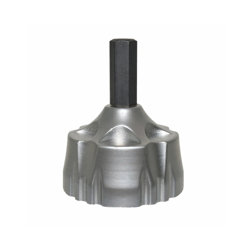 Copper Plastic External Chamfer Tool 0.5 To 1.4inch Attachmen High Speed Steel For Wood Drill Bit Hex Shank Brass Bolt Deburring
Copper Plastic External Chamfer Tool 0.5 To 1.4inch Attachmen High Speed Steel For Wood Drill Bit Hex Shank Brass Bolt Deburring