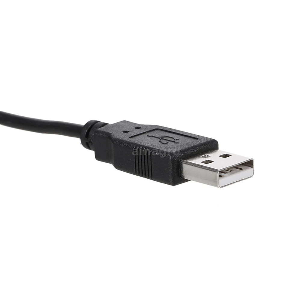 Audio Cable Adapter USB Socket USB Type A Male To USB Type A Audio Cable Adapter Replace Auto USB Extension Socket
Audio Cable Adapter USB Socket USB Type A Male To USB Type A Audio Cable Adapter Replace Auto USB Extension Socket