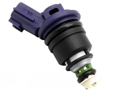 Набор топливных форсунок 16600-21U00 для 1990-1996 NISSAN 300ZX 1660021U01 FJ565 SFH
Набор топливных форсунок 16600-21U00 для 1990-1996 NISSAN 300ZX 1660021U01 FJ565 SFH