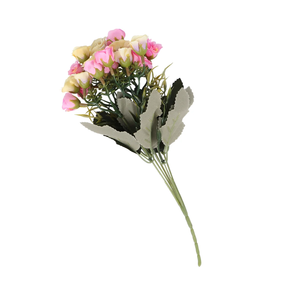 30 Head Artificial Flowers False Flowers Rose False Flowers Faux Flowers Faux Flowers False Flowers Home decor
30 Head Artificial Flowers False Flowers Rose False Flowers Faux Flowers Faux Flowers False Flowers Home decor