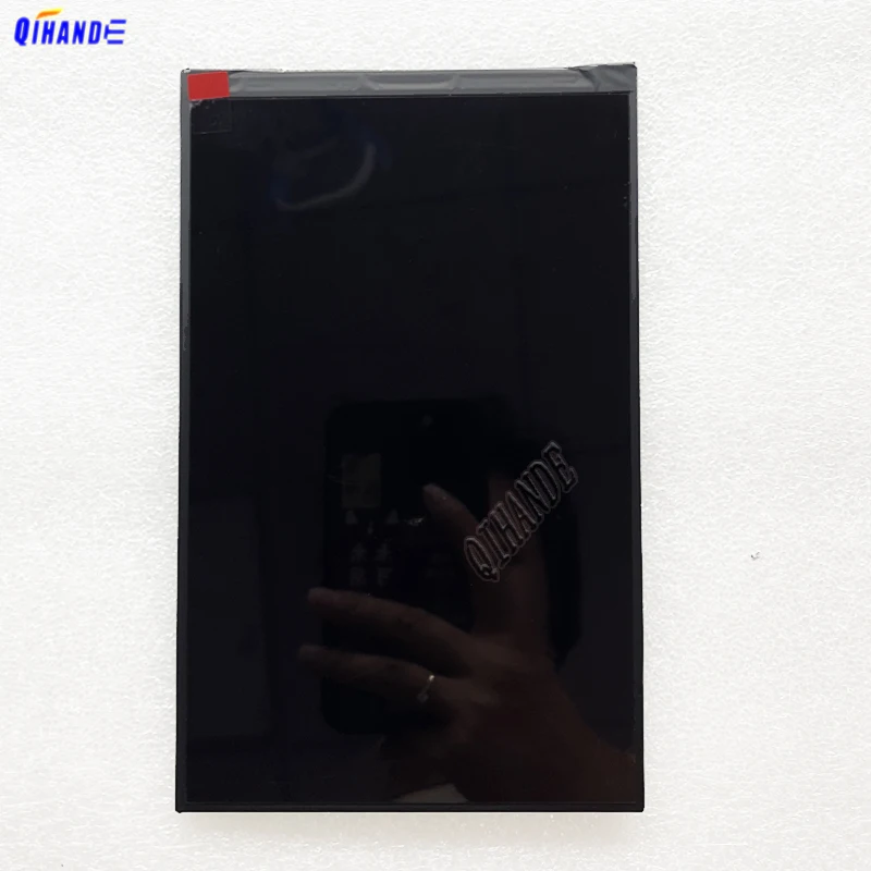 8inch LCD Display Matrix K080-B2M30M-FPC-B3 Inner LCD Panel Tablet Pc LCD Screen Panel K080-MM2B813-R
8inch LCD Display Matrix K080-B2M30M-FPC-B3 Inner LCD Panel Tablet Pc LCD Screen Panel K080-MM2B813-R
