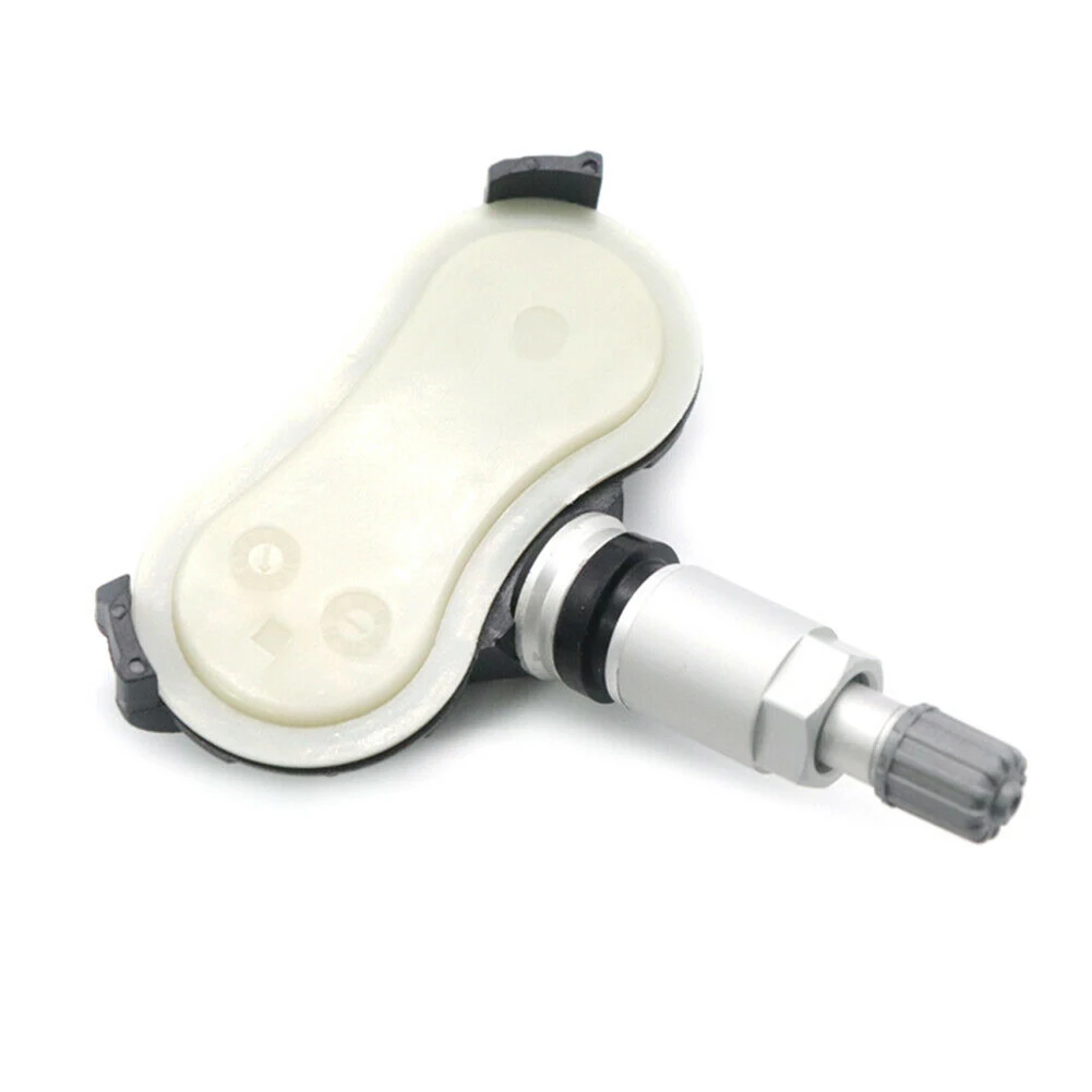 4pcs New Car Tire Pressure Sensor TPMS 42753-SHJ-A53 For Honda Ridgeline Pilot Odyssey Tire Pressure Monitor System
4pcs New Car Tire Pressure Sensor TPMS 42753-SHJ-A53 For Honda Ridgeline Pilot Odyssey Tire Pressure Monitor System