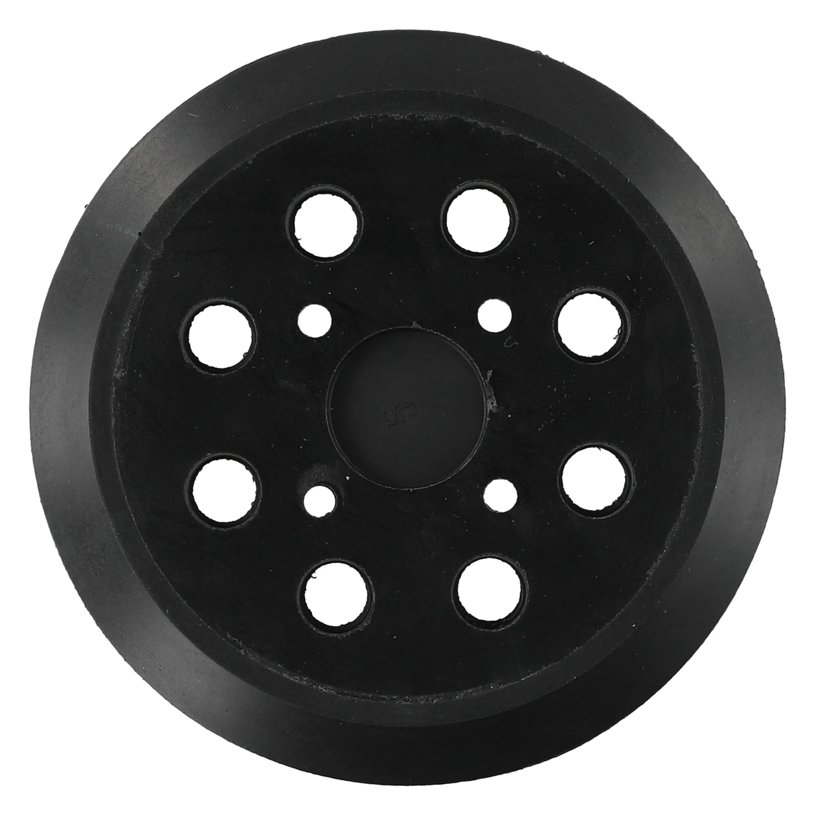 Useful Indoor Backing Pad Easy Installation Power Tools Prevent Damage Accessories For Ryobi RS241 RS280/RS280VS
Useful Indoor Backing Pad Easy Installation Power Tools Prevent Damage Accessories For Ryobi RS241 RS280/RS280VS