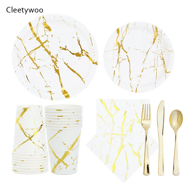 8Pcs 25th 50th Anniversary Paper Plates Cups Napkins Disposable Tableware Adult 25 50 Year Birthday Party Wedding Decor Supplies
8Pcs 25th 50th Anniversary Paper Plates Cups Napkins Disposable Tableware Adult 25 50 Year Birthday Party Wedding Decor Supplies