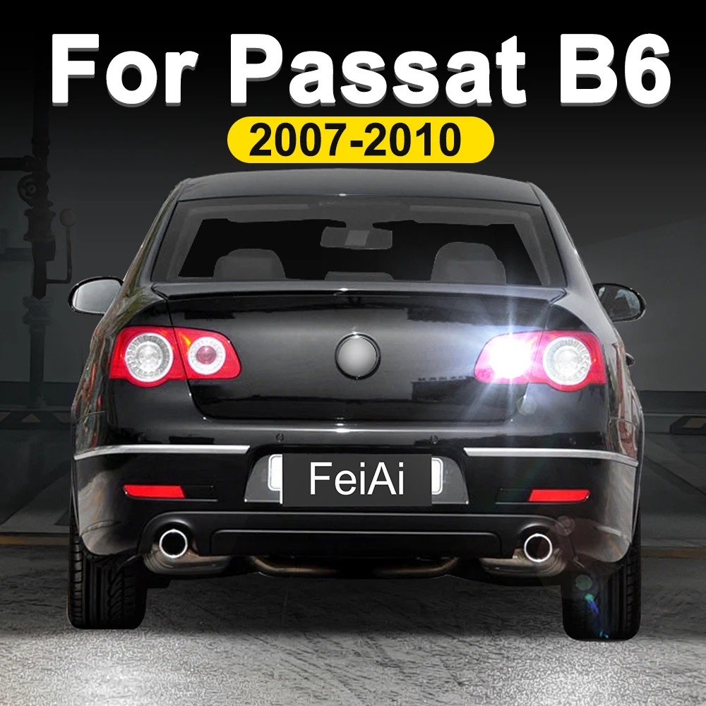 Светодиодные резервные фонари заднего хода для Volkswagen Passat B6, задний фонарь заднего хода 2007, 2008, 2009, 2010, ультра яркий резервный фонарь
Светодиодные резервные фонари заднего хода для Volkswagen Passat B6, задний фонарь заднего хода 2007, 2008, 2009, 2010, ультра яркий резервный фонарь