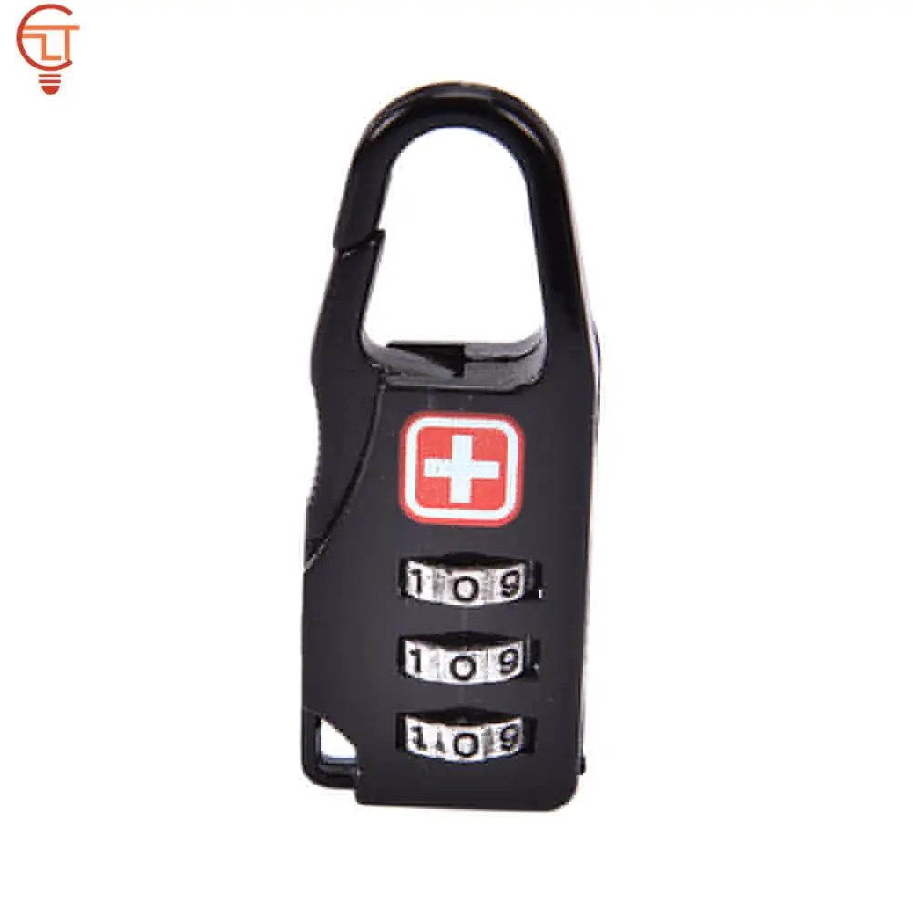 Мини-кодовый замок ZLinKJ
Мини-кодовый замок ZLinKJ