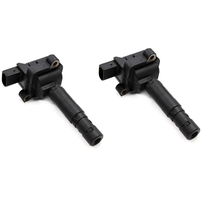 2X катушки зажигания 0001502580 для Mercedes Benz W204 C250 SLK250 2012-2015 A0001594842
2X катушки зажигания 0001502580 для Mercedes Benz W204 C250 SLK250 2012-2015 A0001594842