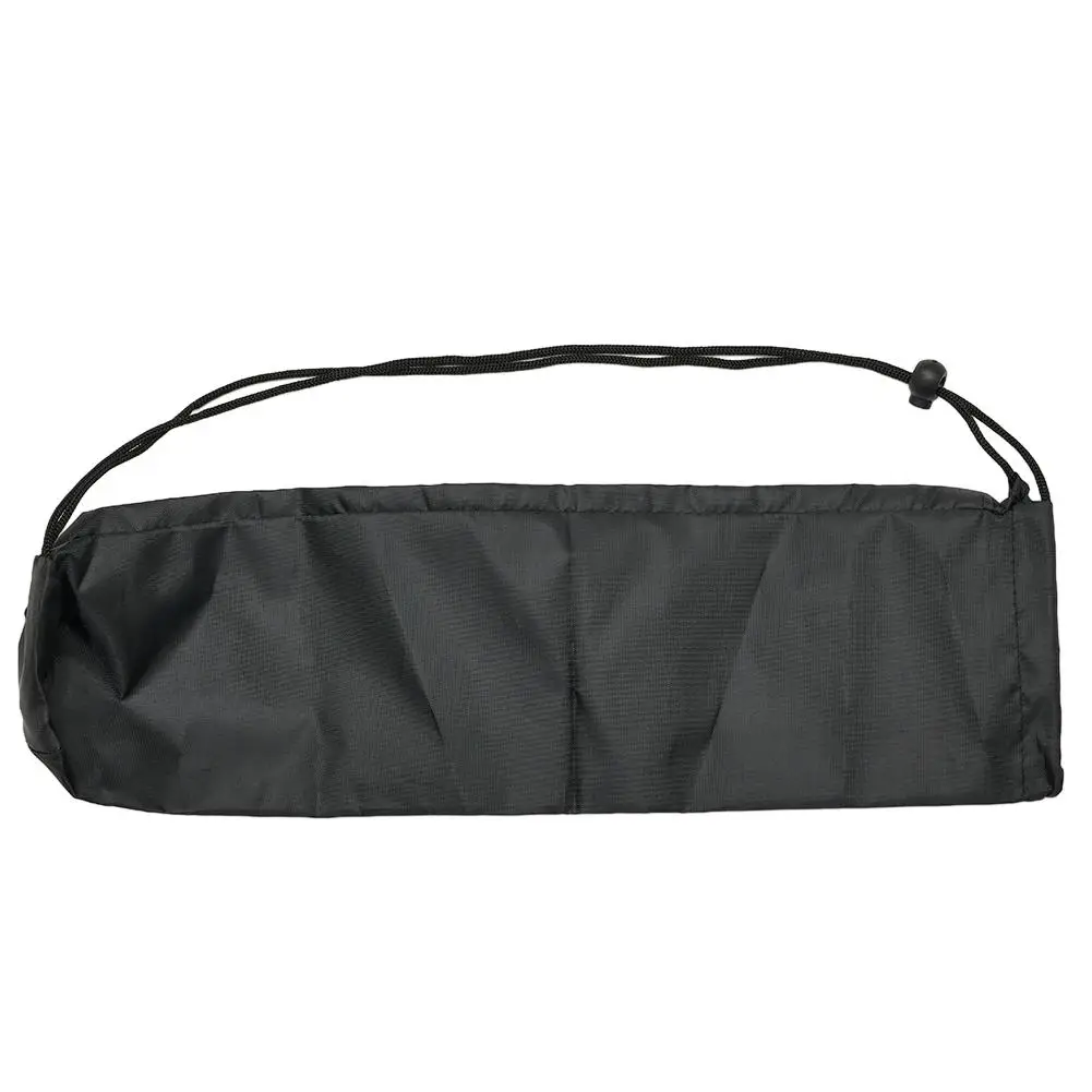 Handbag Tripod Bag 210D Polyester Fabric 43-113cm Black Light Stand Umbrella Outdoor Outing Photography Toting Bag
Handbag Tripod Bag 210D Polyester Fabric 43-113cm Black Light Stand Umbrella Outdoor Outing Photography Toting Bag
