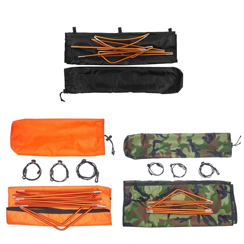 Beach Fishing for Sun Tent Kayak Canoe for Sun Shade Canopy Windproof Boat Acces
Beach Fishing for Sun Tent Kayak Canoe for Sun Shade Canopy Windproof Boat Acces