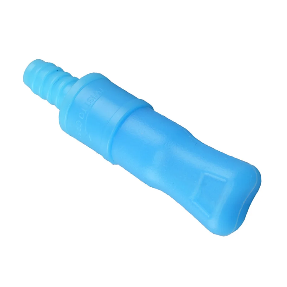 1pcs Sports Hydration Nozzle Connector Cycling Hydration Silicone Nozzle Bite Valve Camping Hiking Replacement
1pcs Sports Hydration Nozzle Connector Cycling Hydration Silicone Nozzle Bite Valve Camping Hiking Replacement