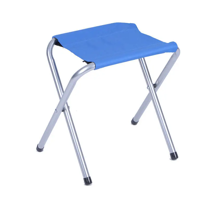 Folding Stool Horse Bench Stool Outdoor Folding Chair Fishing Stool Stand In Line Train Portable Stool
Folding Stool Horse Bench Stool Outdoor Folding Chair Fishing Stool Stand In Line Train Portable Stool