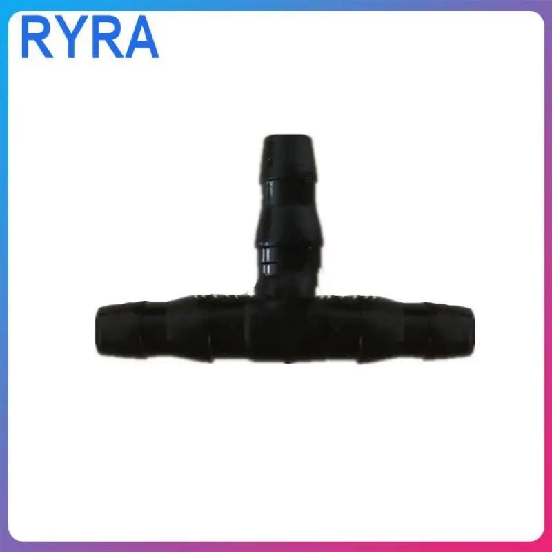 Sprinkling Drip Pipe End Plug Joints Gardening Lawn Agriculture Garden Micro Irrigation Water Connector Barb Tee Equal Universal
Sprinkling Drip Pipe End Plug Joints Gardening Lawn Agriculture Garden Micro Irrigation Water Connector Barb Tee Equal Universal