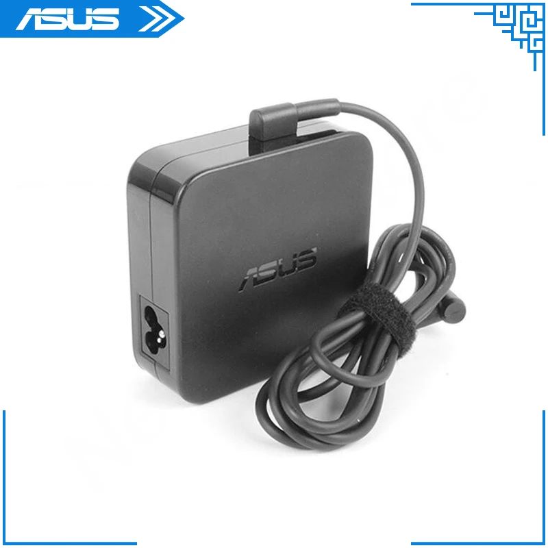 19V 4.74A 90W Laptop Charger 5.5*2.5mm AC Adapter Power Supply For Asus K52F K52J K53E K53S K53SV K53U K55 K55A K55N N53S N56VJ
19V 4.74A 90W Laptop Charger 5.5*2.5mm AC Adapter Power Supply For Asus K52F K52J K53E K53S K53SV K53U K55 K55A K55N N53S N56VJ