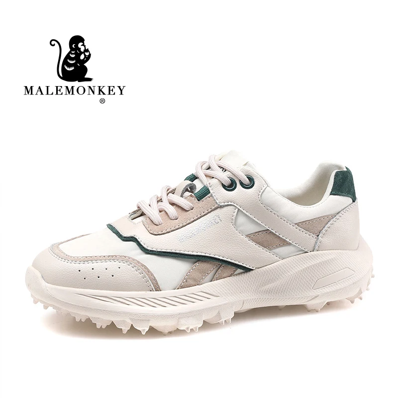 Casual Sport Shoes Women Trendy Sneakers 2022 Spring Autumn Fashion Outdoor Comfortable Lace Up Non Slip Female Shoes Beige
Casual Sport Shoes Women Trendy Sneakers 2022 Spring Autumn Fashion Outdoor Comfortable Lace Up Non Slip Female Shoes Beige