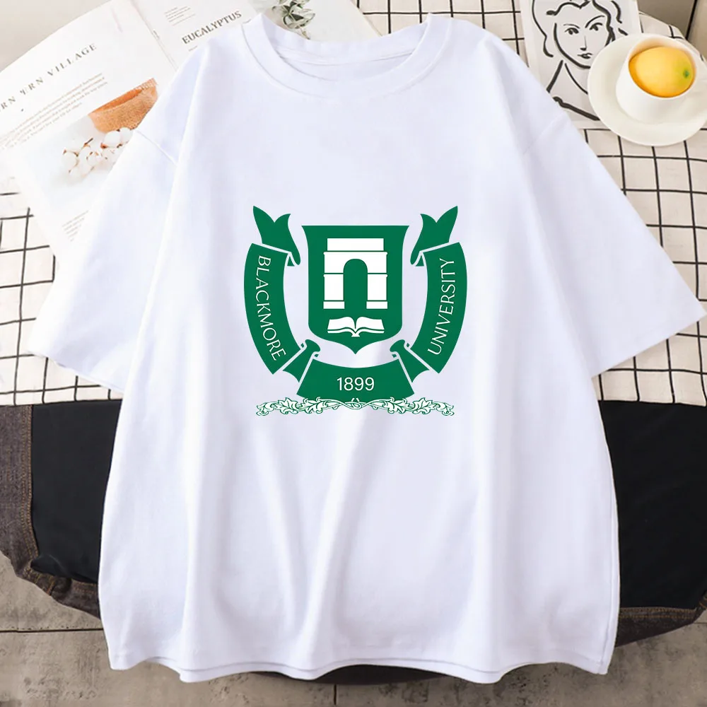 Scream VI Ghostface Manga/Comic T-shirts Women/men Letters Korean Style T Shirts 100% Cotton Tshirts Individualization Aesthetic
Scream VI Ghostface Manga/Comic T-shirts Women/men Letters Korean Style T Shirts 100% Cotton Tshirts Individualization Aesthetic