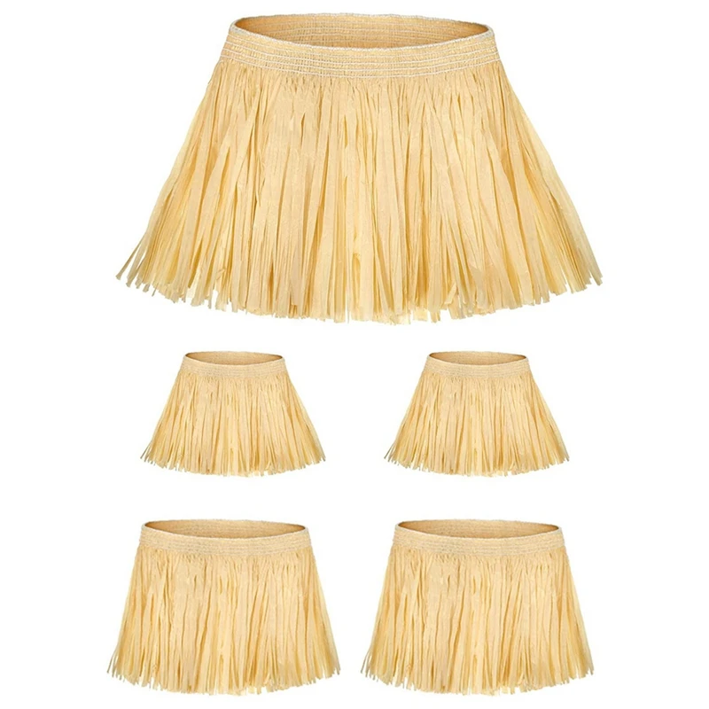 Paper Scarecrow Accessories Neck Arm And Ankle Ties Scarecrow Straw Kit For Party Accessory Decoration
Paper Scarecrow Accessories Neck Arm And Ankle Ties Scarecrow Straw Kit For Party Accessory Decoration